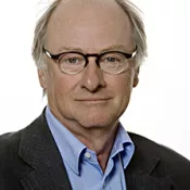 Karsten Åström