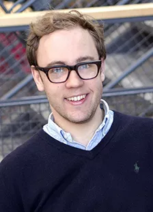 Karl Dahlstrand